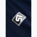 Pánské tričko na lezení PROSTO Mono ST navy blue 3