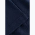 Pánské tričko na lezení PROSTO Mono ST navy blue 4