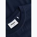 Pánské tričko na lezení PROSTO Mono ST navy blue 5