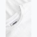 Pánské tričko na lezení PROSTO Root white/navy blue 3
