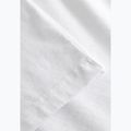 Pánské tričko na lezení PROSTO Root white/navy blue 4