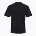 Pánské tričko na lezení PROSTO Base black 2
