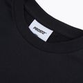 Pánské tričko na lezení PROSTO Base black 3