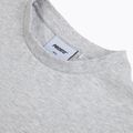 Pánské tričko na lezení PROSTO Base grey/melange 3