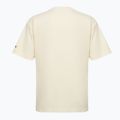 Pánské tričko na lezení PROSTO Bark off white 2
