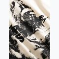 Pánské tričko na lezení PROSTO Bark off white 2