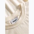 Pánské tričko na lezení PROSTO Bark off white 4
