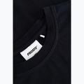 Pánské tričko na lezení PROSTO Bark black 3