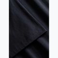 Pánské tričko na lezení PROSTO Wear The Street black 5