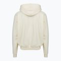 Pánská mikina PROSTO Hoodie Bark off white 2