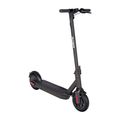 RIDER Strong 10" 15 AH šedý elektrický skútr RIDER