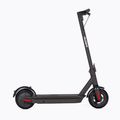 RIDER Strong 10" 15 AH šedý elektrický skútr RIDER 2