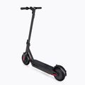 RIDER Strong 10" 15 AH šedý elektrický skútr RIDER 3