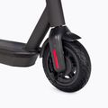 RIDER Strong 10" 15 AH šedý elektrický skútr RIDER 8