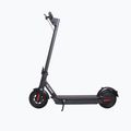 RIDER Strong 10" 15 AH šedý elektrický skútr RIDER 10