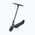 RIDER Strong 10" 15 AH šedý elektrický skútr RIDER 11