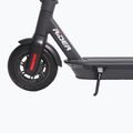 RIDER Strong 10" 15 AH šedý elektrický skútr RIDER 12