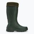 Pánské holínky  Dry Walker Vtrack green 2