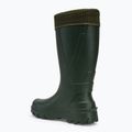 Pánské holínky  Dry Walker Vtrack green 3
