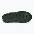 Pánské holínky  Dry Walker Vtrack green 4