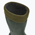 Pánské holínky  Dry Walker Vtrack green 5