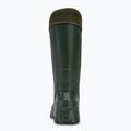 Pánské holínky  Dry Walker Vtrack green 6