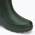 Pánské holínky  Dry Walker Vtrack green 7