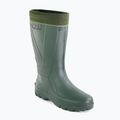 Pánské holínky  Dry Walker Vtrack green 8