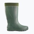 Pánské holínky  Dry Walker Vtrack green 9
