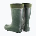 Pánské holínky  Dry Walker Vtrack green 10