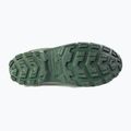 Pánské holínky  Dry Walker Vtrack green 12