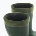 Pánské holínky  Dry Walker Vtrack green 13