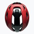 Cyklistická přilba Bell Falcon XR Led Integrated MIPS matte red/black 4