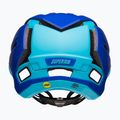 Cyklistická přilba Bell Super Air MIPS Spherical matte gloss blues 3