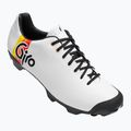 Pánské MTB cyklistické boty Giro Empire SRC '85 white 2