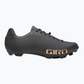 Pánská MTB cyklistická obuv Giro Empire SRC černá