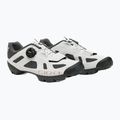 Dámské MTB cyklistické boty Giro Rincon light sharkskin 2