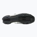 Dámské MTB cyklistické boty Giro Rincon light sharkskin 3