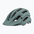 Cyklistická přilba Giro Manifest Spherical MIPS matte mineral
