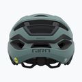 Cyklistická přilba Giro Manifest Spherical MIPS matte mineral 3