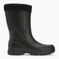 Dámské holínky  Dry Walker Strack black 2