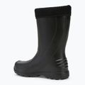 Dámské holínky  Dry Walker Strack black 3