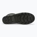 Dámské holínky  Dry Walker Strack black 4