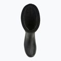 Dámské holínky  Dry Walker Strack black 5