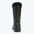 Dámské holínky  Dry Walker Strack black 6
