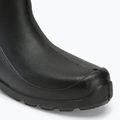 Dámské holínky  Dry Walker Strack black 7