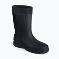 Dámské holínky  Dry Walker Strack black 8