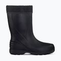 Dámské holínky  Dry Walker Strack black 9