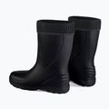 Dámské holínky  Dry Walker Strack black 10