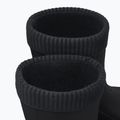 Dámské holínky  Dry Walker Strack black 13